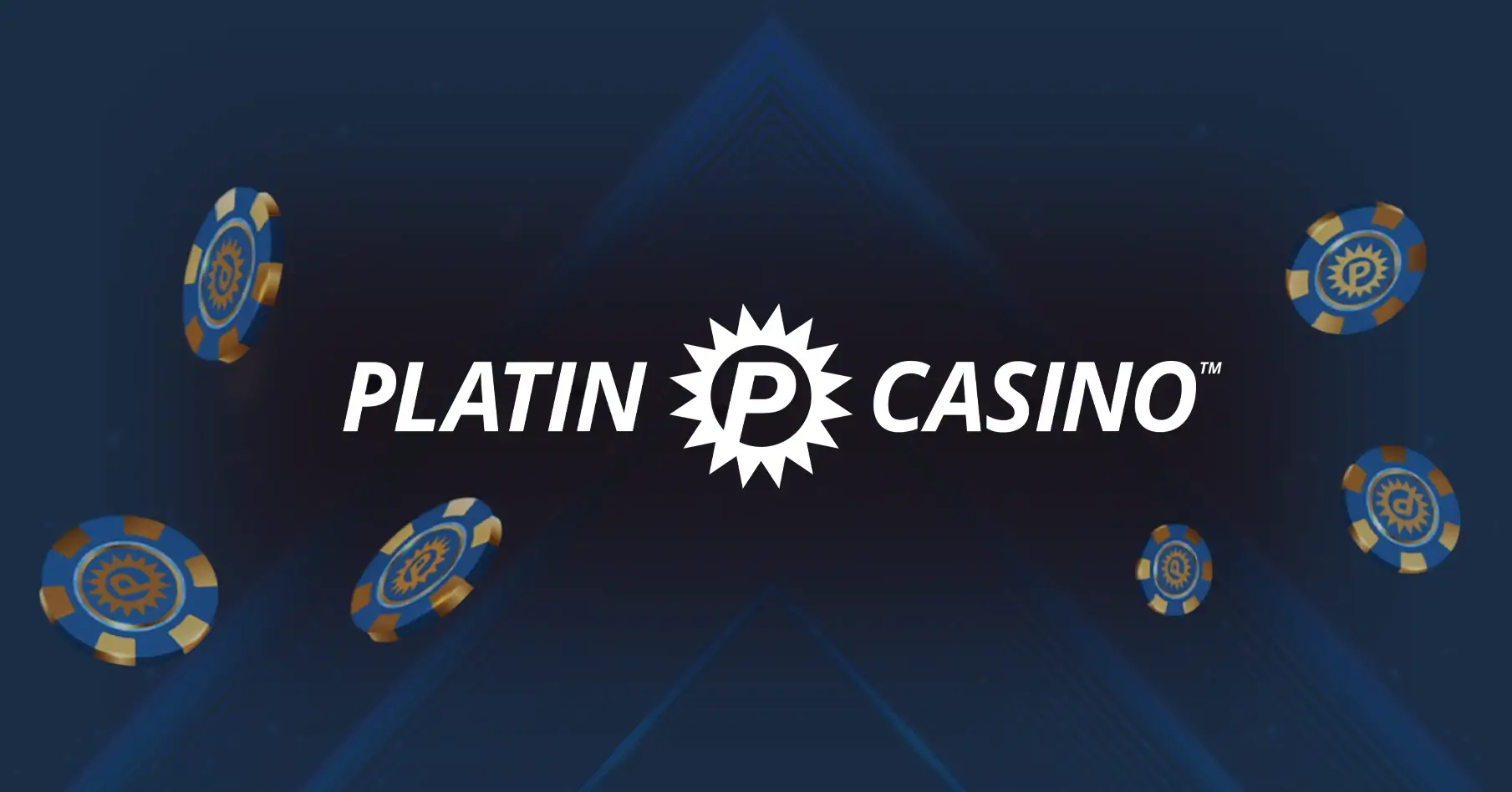PlatinP