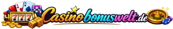 casinobonuswelt.de logo